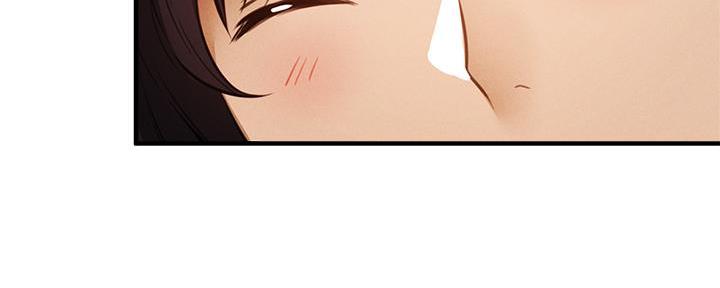 还有空房吗？漫画漫画,第76话107图