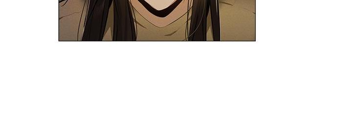 还有空房吗漫漫画漫画,第73话19图