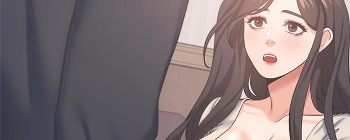 渴望爱火难耐漫画画免费画土豪漫画在线观看漫画,第64话63图