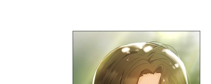 还有空房吗漫漫画漫画,第73话22图