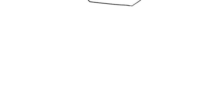 还有空房吗?漫画-第109话在线阅读-贺贺漫画漫画,第79话63图