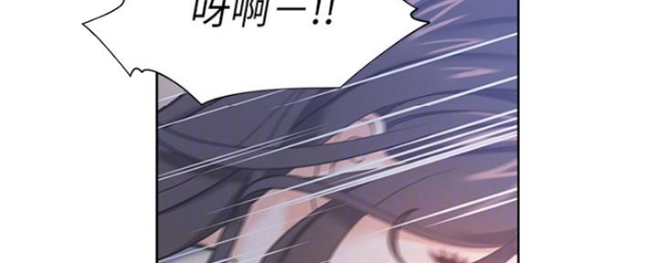 渴望爱火难酎漫画免费观看全话漫画,第62话125图
