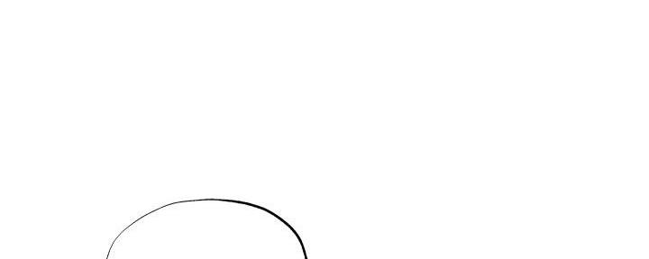 有空房吗漫画漫画,第67话24图