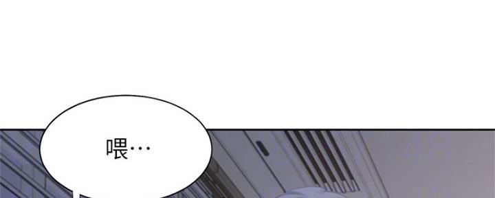 渴望爱火难耐漫画画免费画土豪漫画在线观看漫画,第72话20图