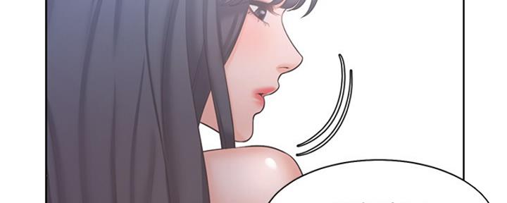 渴望爱火难耐漫画画免费画土豪漫画在线观看漫画,第72话108图