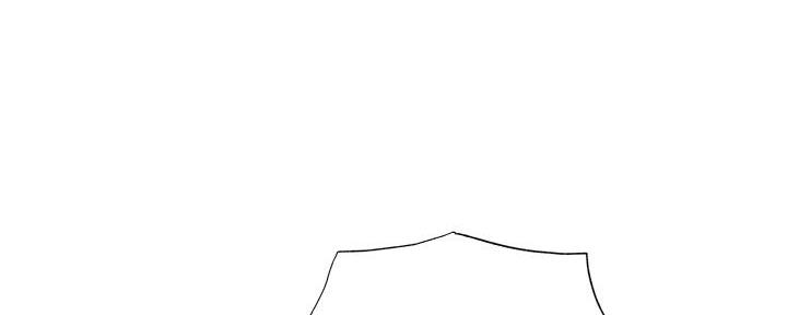 还有空房吗？漫画漫画,第70话17图