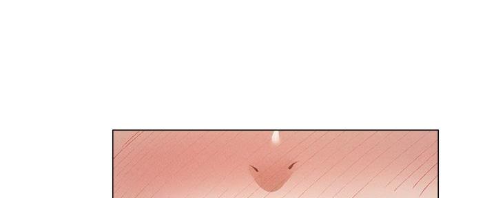 漫画还有空房么漫画,第78话42图