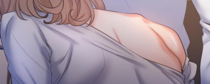 渴望爱火难忍 漫画漫画,第61话93图
