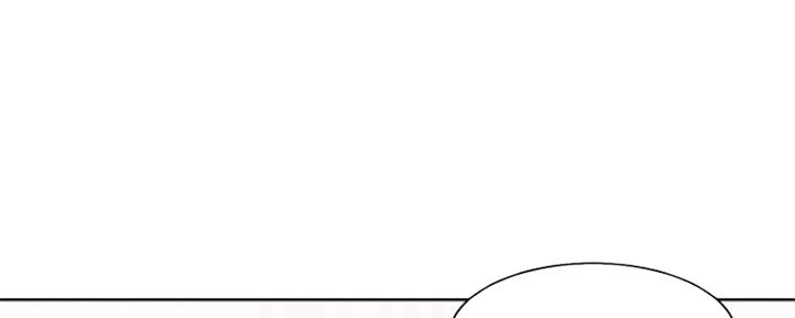 渴望爱火难耐漫画漫画,第66话68图