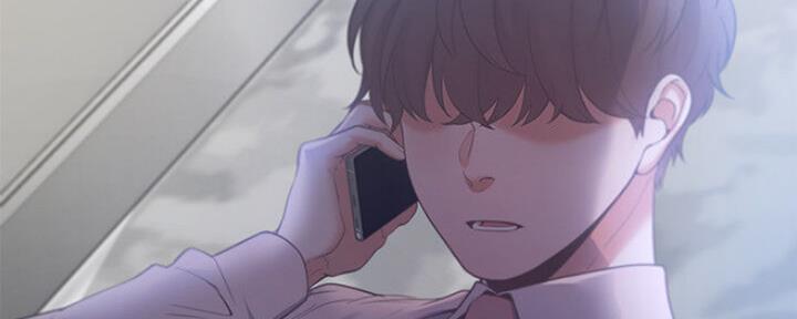 渴望爱火难酎漫画免费观看全话漫画,第55话21图