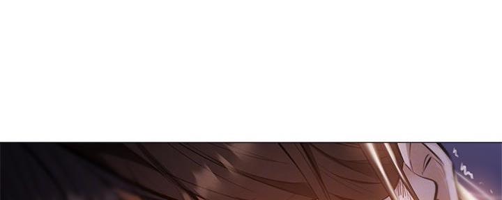 还有空房吗?漫画完整版漫画,第71话153图