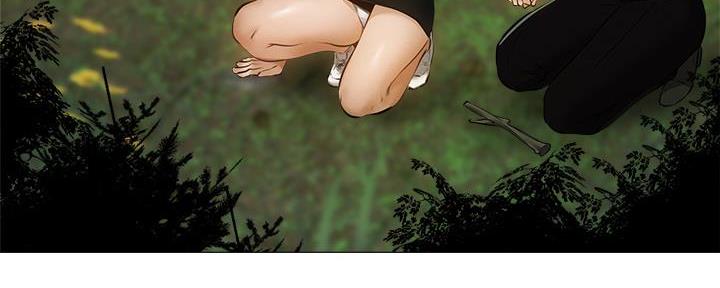 还有空房吗漫漫画漫画,第73话60图