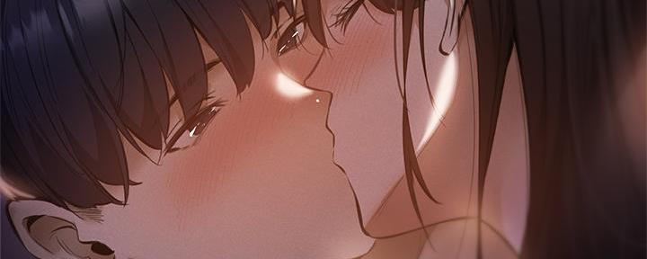 还有空房吗?漫画完整版漫画,第71话25图