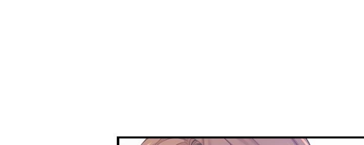 渴望爱火难耐漫画漫画,第68话31图