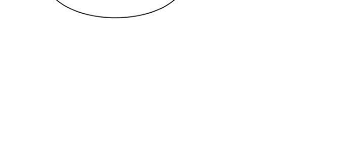渴望爱火难酎漫画在线免费看漫画,第59话8图