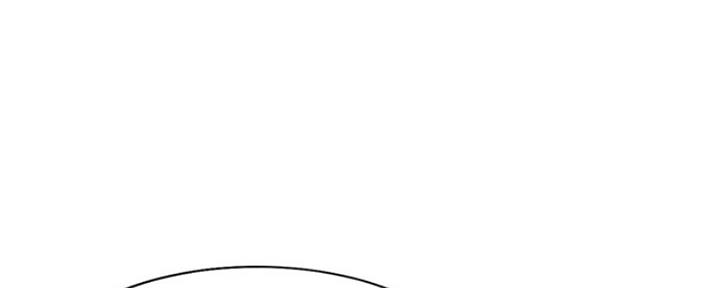 渴望爱火难耐漫画画免费画土豪漫画在线观看漫画,第72话39图