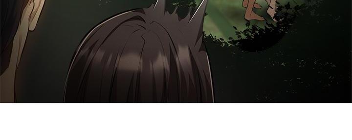 还有空房吗漫漫画漫画,第73话130图