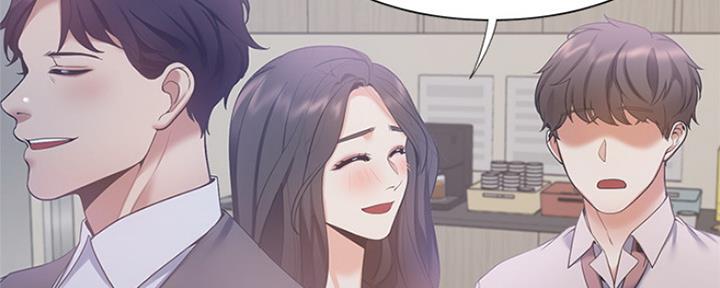 渴望爱火难耐漫画-第38话在线阅读-火箭漫画网漫画,第63话119图