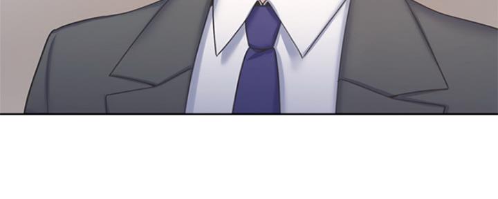 渴望爱火难酎漫画免费观看全话漫画,第70话139图