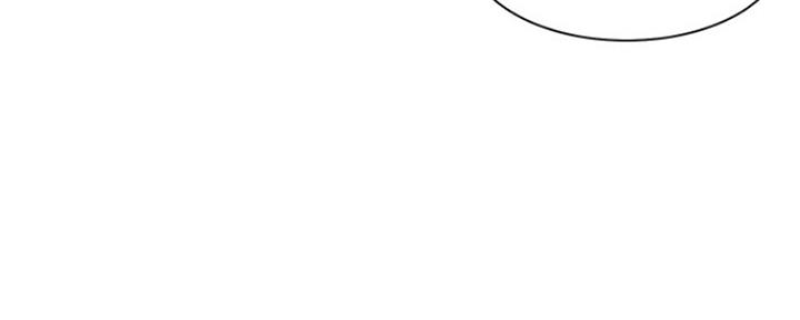 漫画渴望爱火漫画,第65话126图