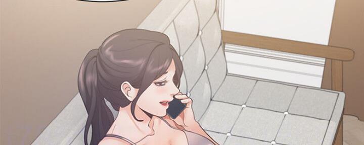 渴望爱火难耐漫画画免费画土豪漫画在线观看漫画,第54话34图