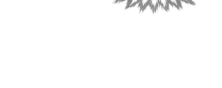 渴望爱火难忍 漫画漫画,第76话32图