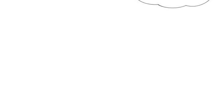 渴望爱火难耐漫画漫画,第71话129图
