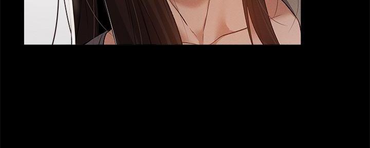 还有空房吗漫画2话漫画,第58话80图