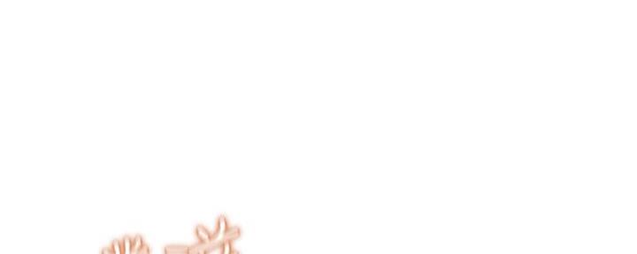 还有空房吗?漫画完整版漫画,第71话137图