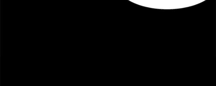 渴望爱火难耐漫画-第38话在线阅读-火箭漫画网漫画,第63话132图