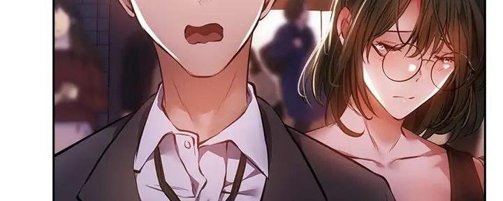 有空房吗漫画漫画,第83话62图