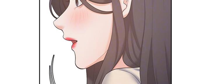 渴望爱火难耐漫画画免费画土豪漫画在线观看漫画,第64话29图
