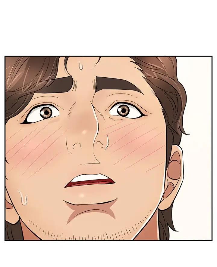 复仇计划漫画解说漫画,第4话 应酬6图