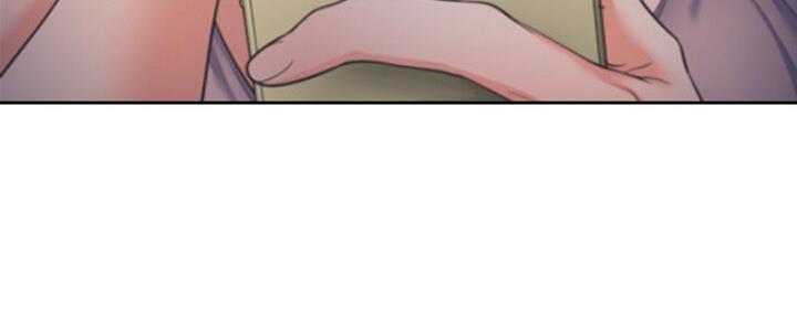 渴望爱火难酎漫画免费观看全话漫画,第55话125图