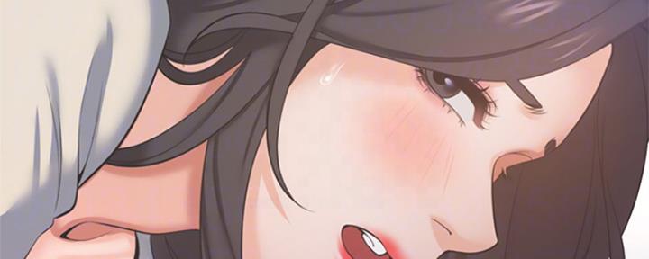 渴望爱火难耐漫画画免费画土豪漫画在线观看漫画,第64话41图