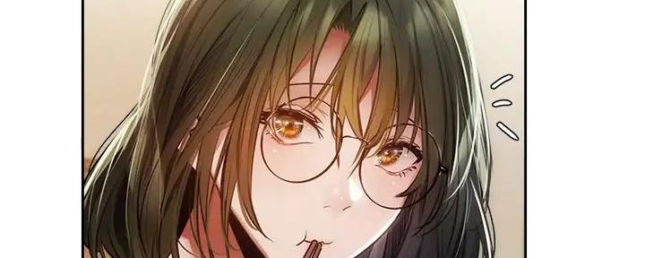 有空房吗漫画漫画,第83话19图