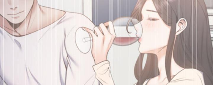 渴望爱火难酎漫画在线免费看漫画,第59话44图