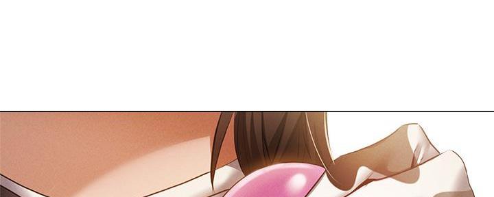 漫画还有空房么漫画,第78话57图
