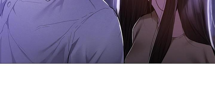 有空房吗漫画漫画,第67话36图