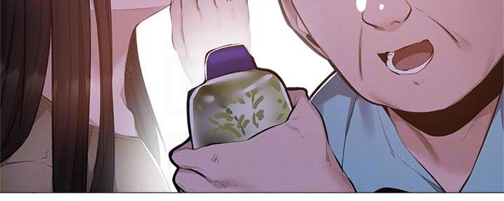还有空房吗漫画画免费无删减漫画,第66话43图