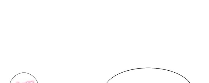 渴望爱火难耐漫画画免费画土豪漫画在线观看漫画,第72话29图