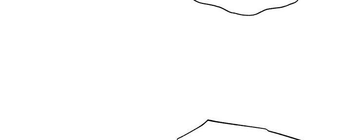 还有空房吗？漫画漫画,第70话60图