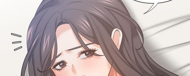 渴望爱火难耐漫画漫画,第68话60图