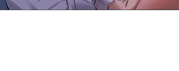 还有空房吗漫画2话漫画,第68话67图