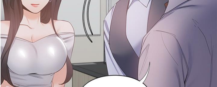 渴望爱火难耐漫画-第38话在线阅读-火箭漫画网漫画,第63话64图