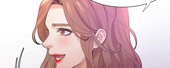 渴望爱火难酎漫画免费观看全话漫画,第58话67图
