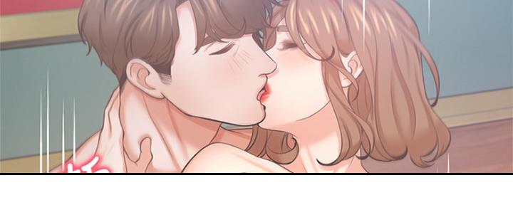 渴望爱火难耐漫画漫画,第68话96图