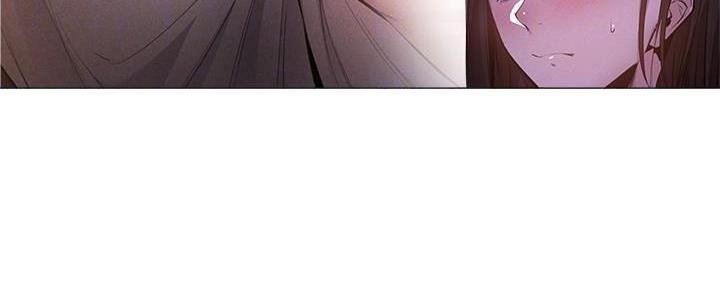 还有空房吗漫画画免费无删减漫画,第66话50图