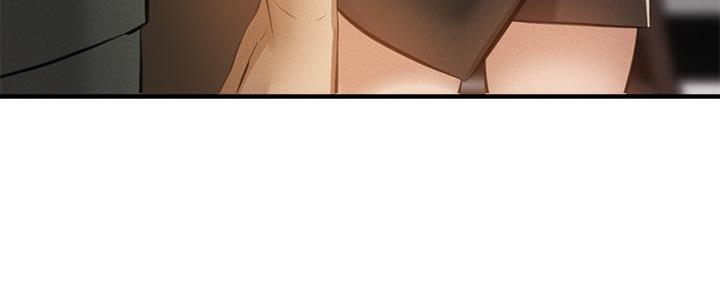 还有空房吗？漫画漫画,第77话109图