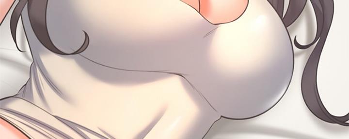 渴望爱火难酎漫画免费观看全话漫画,第67话36图